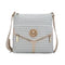 Tania Crossbody Bag by Mia K