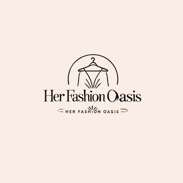 Herfashionoasis