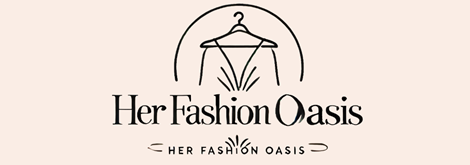 herfashionoasis logo