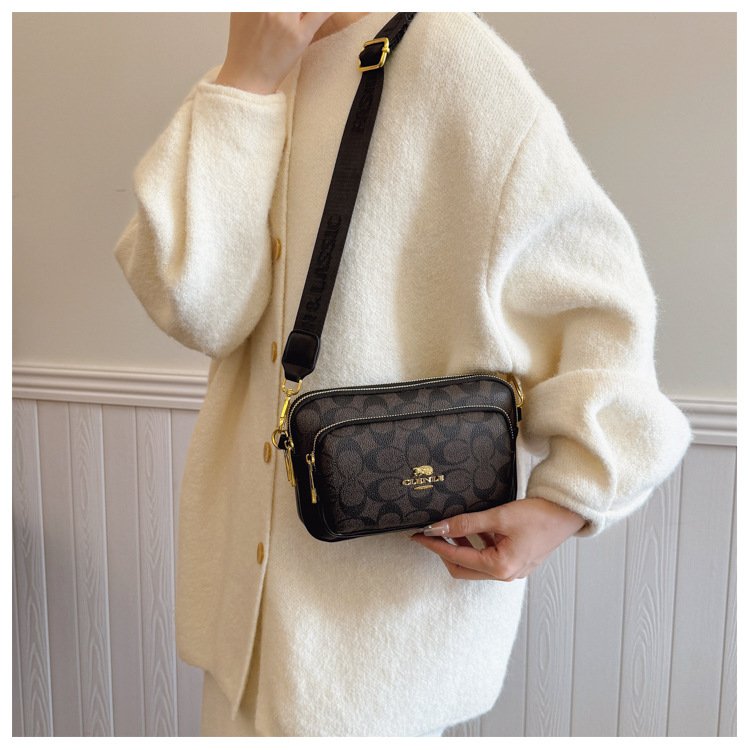 ladies bags sale
