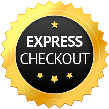 Express Checkout