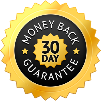 30-Day Returns